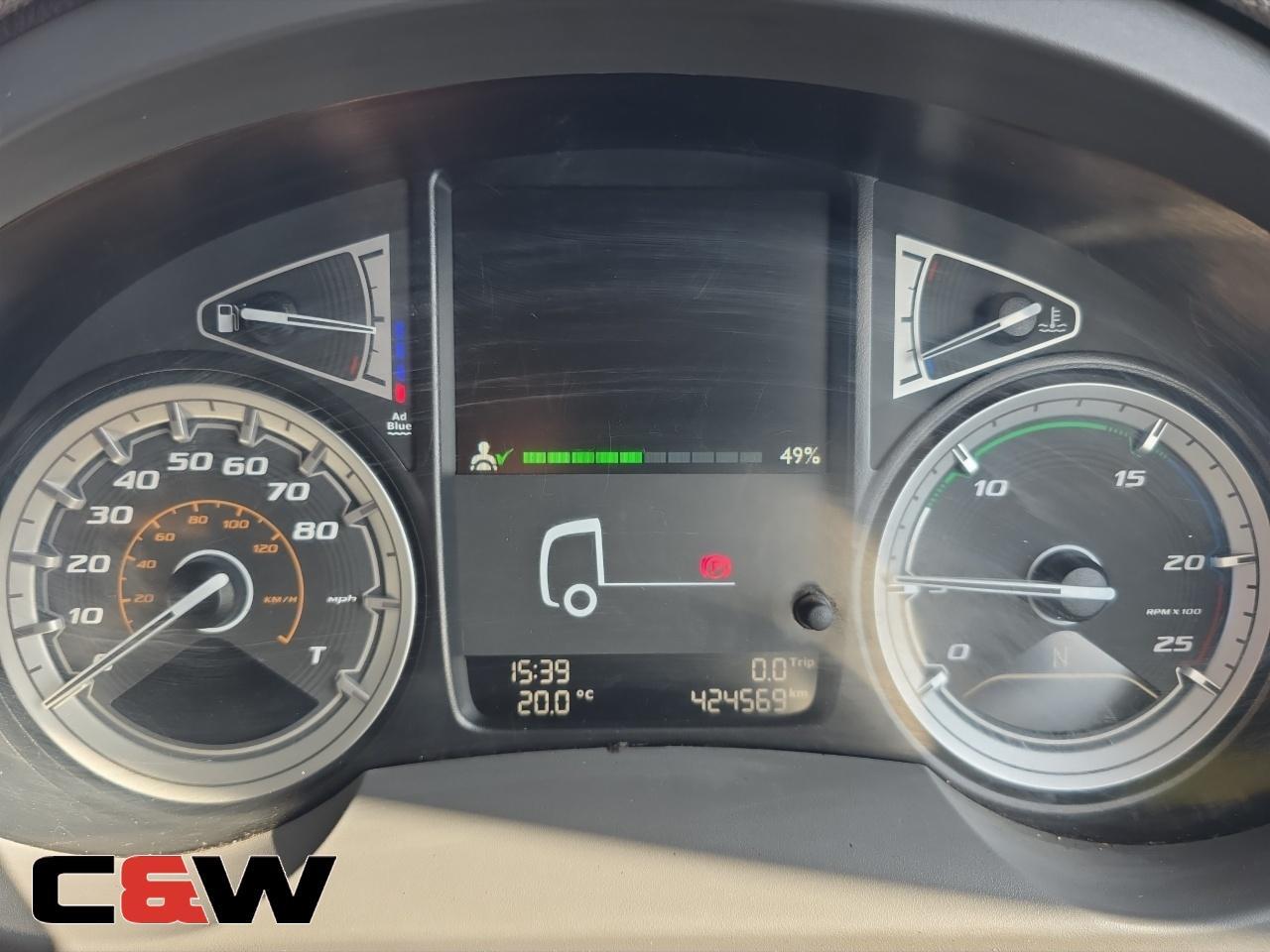 Vehicle image 36